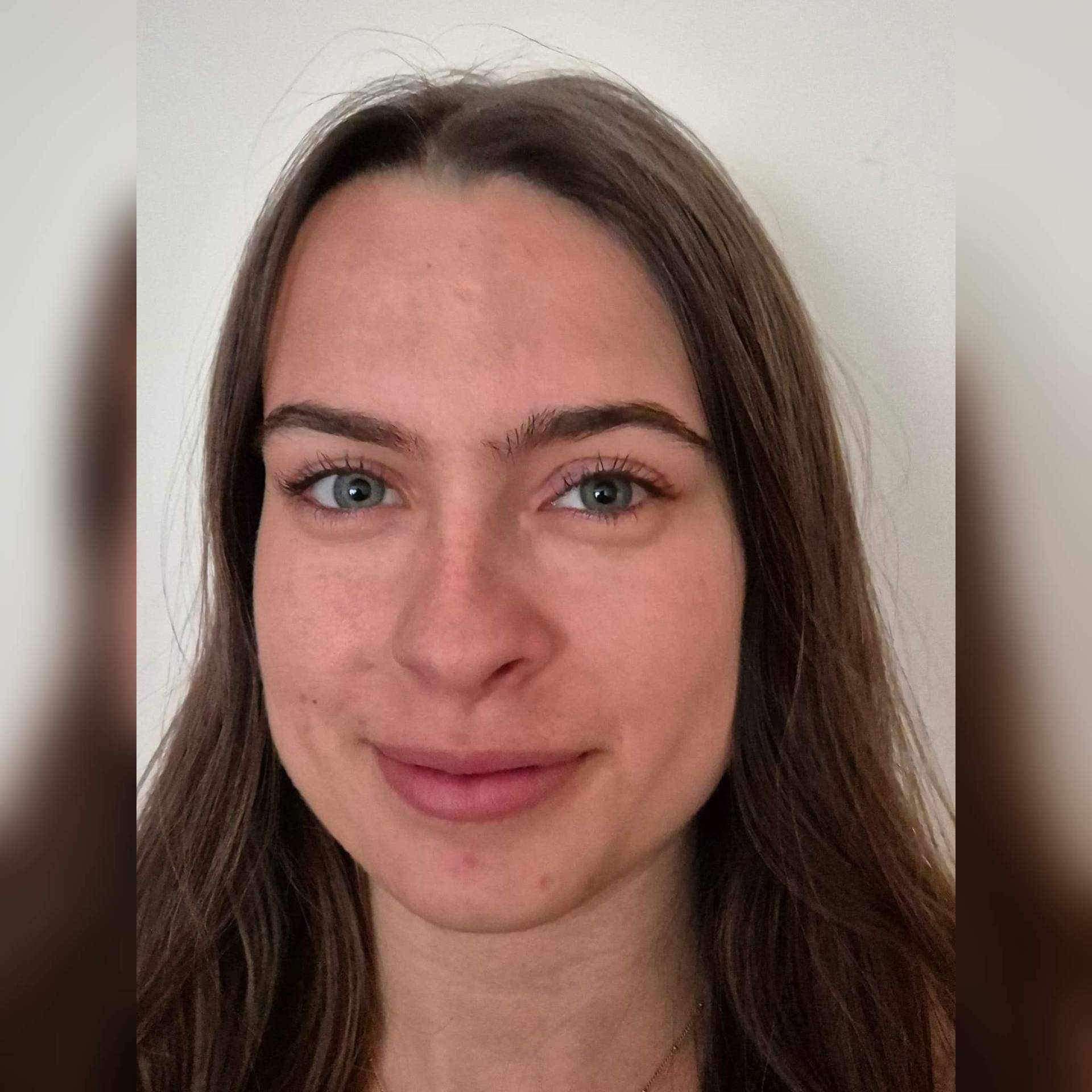 Carolina Soares - Management and Economics Student at Católica Lisbon School (CLSBE)